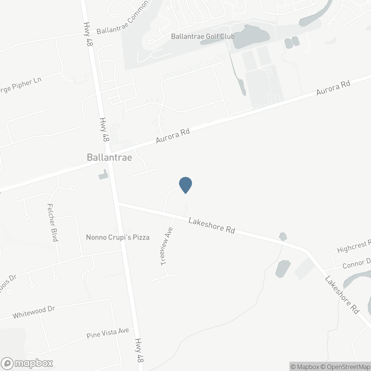 35 SOMER RUMM COURT, Whitchurch-Stouffville, Ontario L4A 1X8